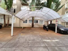 Apartamento com 2 Quartos à venda, 54m² no Jardim Palma Travassos, Ribeirão Preto - Foto 19