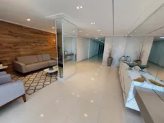 Apartamento com 2 Quartos à venda, 64m² no Jardim Praia Grande, Mongaguá - Foto 50