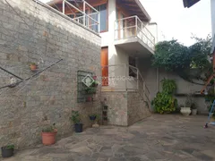 Casa com 3 Quartos à venda, 207m² no Boa Vista, Novo Hamburgo - Foto 30