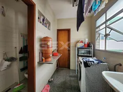 Apartamento com 3 Quartos à venda, 107m² no Centro, Divinópolis - Foto 10