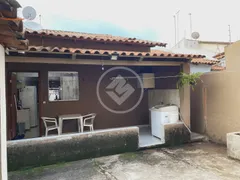 Casa com 2 Quartos à venda, 76m² no Residencial Itaipu, Goiânia - Foto 12