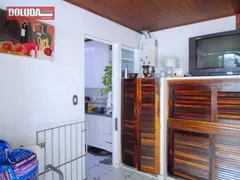 Casa de Condomínio com 3 Quartos à venda, 124m² no Campo Limpo, São Paulo - Foto 38