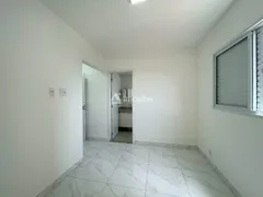 Apartamento com 2 Quartos à venda, 57m² no Jardim Firenze, Santa Bárbara D'Oeste - Foto 18