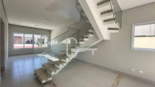 Casa de Condomínio com 4 Quartos à venda, 255m² no , Peruíbe - Foto 6