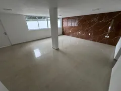 Casa Comercial para alugar, 273m² no Anita Garibaldi, Joinville - Foto 9