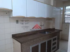 Apartamento com 2 Quartos à venda, 76m² no Centro, São Gonçalo - Foto 8