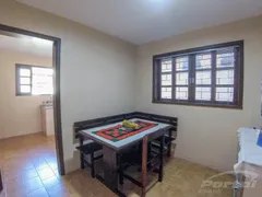 Casa de Condomínio com 3 Quartos à venda, 270m² no Vorstadt, Blumenau - Foto 6