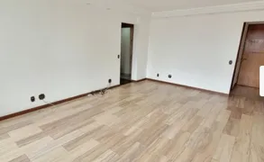 Apartamento com 3 Quartos à venda, 111m² no Centro, Santo André - Foto 11