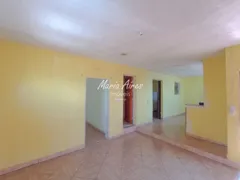 Casa com 4 Quartos à venda, 150m² no Azulville I, São Carlos - Foto 13