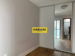 Cobertura com 4 Quartos à venda, 208m² no Jardim do Mar, São Bernardo do Campo - Foto 48