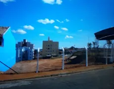 Terreno / Lote Comercial para alugar, 2400m² no Jardim Santo Antônio, Valinhos - Foto 1