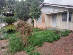 Terreno / Lote / Condomínio à venda, 300m² no Boa Vista, Curitiba - Foto 10