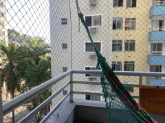 Apartamento com 2 Quartos à venda, 73m² no Vital Brasil, Niterói - Foto 9