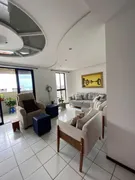 Apartamento com 3 Quartos à venda, 125m² no Manaíra, João Pessoa - Foto 8