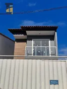 Casa com 3 Quartos para venda ou aluguel, 180m² no Engenho do Mato, Niterói - Foto 2