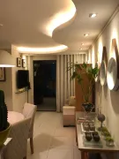 Apartamento com 3 Quartos à venda, 60m² no Boa Viagem, Recife - Foto 15