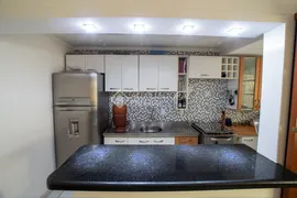 Apartamento com 1 Quarto à venda, 43m² no Menino Deus, Porto Alegre - Foto 8