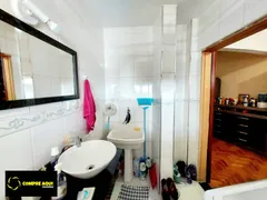 Apartamento com 1 Quarto à venda, 43m² no República, São Paulo - Foto 16