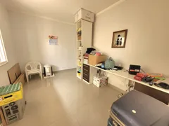 Casa com 4 Quartos à venda, 360m² no Quintas das Avenidas, Juiz de Fora - Foto 45