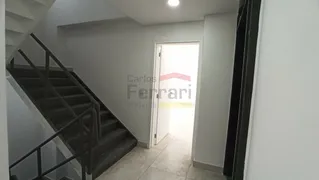 Casa Comercial para alugar, 778m² no Parque Mandaqui, São Paulo - Foto 15