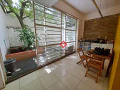 Conjunto Comercial / Sala para alugar, 25m² no Meireles, Fortaleza - Foto 21
