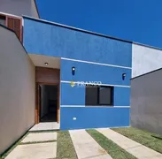 Casa com 3 Quartos à venda, 120m² no Jardim dos Eucaliptos, Tremembé - Foto 1