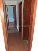 Apartamento com 2 Quartos à venda, 70m² no Francisco Bernardino, Juiz de Fora - Foto 8