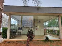 Apartamento com 2 Quartos à venda, 43m² no Valentina Figueiredo, Ribeirão Preto - Foto 14