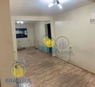 Casa Comercial à venda, 135m² no Jurubatuba, São Paulo - Foto 1