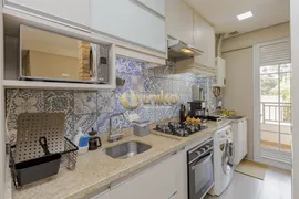 Apartamento com 2 Quartos à venda, 65m² no Bigorrilho, Curitiba - Foto 14