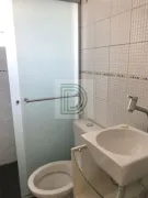 Cobertura com 2 Quartos à venda, 98m² no Cidade dos Bandeirantes, São Paulo - Foto 14