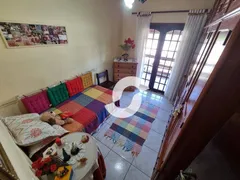 Casa com 3 Quartos à venda, 150m² no Itaipu, Niterói - Foto 16