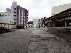 Terreno / Lote Comercial à venda, 1500m² no Centro, Valinhos - Foto 1