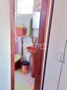 Casa com 2 Quartos à venda, 145m² no Forquilhinhas, São José - Foto 5