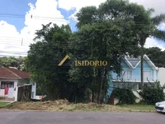 Terreno / Lote / Condomínio à venda, 50m² no Pilarzinho, Curitiba - Foto 4