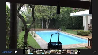 Sobrado com 4 Quartos à venda, 670m² no Jardim Guedala, São Paulo - Foto 5