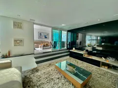 Casa de Condomínio com 4 Quartos à venda, 350m² no Buritis, Belo Horizonte - Foto 3
