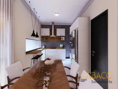 Casa com 3 Quartos à venda, 300m² no Jardim Centenário, São Carlos - Foto 10