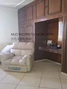 Apartamento com 4 Quartos à venda, 291m² no Vila Redentora, São José do Rio Preto - Foto 18