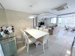 Apartamento com 3 Quartos à venda, 126m² no Graças, Recife - Foto 5