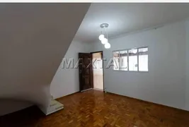 Casa com 2 Quartos para alugar, 146m² no Tucuruvi, São Paulo - Foto 2