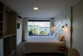Casa com 4 Quartos à venda, 225m² no Lagoa da Conceição, Florianópolis - Foto 14