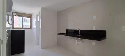 Apartamento com 3 Quartos à venda, 102m² no Praia da Costa, Vila Velha - Foto 16