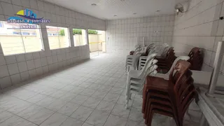 Casa de Condomínio com 3 Quartos à venda, 130m² no Jardim Maria Eugênia, Campinas - Foto 25