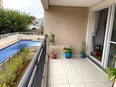 Apartamento com 3 Quartos à venda, 83m² no Vila Prudente, São Paulo - Foto 20
