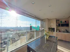 Apartamento com 3 Quartos à venda, 105m² no Vila Formosa, São Paulo - Foto 2