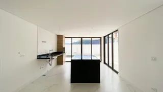 Apartamento com 4 Quartos à venda, 385m² no Teixeiras, Juiz de Fora - Foto 10