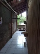 Casa com 4 Quartos à venda, 360m² no Paranaguamirim, Joinville - Foto 20