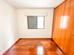 Apartamento com 4 Quartos à venda, 187m² no Paraíso, São Paulo - Foto 21