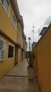 Casa de Condomínio com 2 Quartos à venda, 63m² no Vila Antonieta, São Paulo - Foto 4